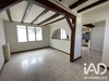 Ma-Cabane - Vente Maison Cormery, 93 m²