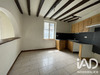 Ma-Cabane - Vente Maison Cormery, 93 m²