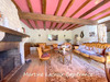 Ma-Cabane - Vente Maison CORMES, 226 m²