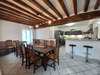 Ma-Cabane - Vente Maison CORMES, 115 m²