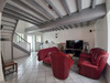 Ma-Cabane - Vente Maison CORMES, 115 m²