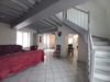 Ma-Cabane - Vente Maison CORMES, 115 m²