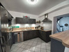 Ma-Cabane - Vente Maison CORMES, 115 m²