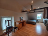 Ma-Cabane - Vente Maison CORMES, 115 m²