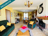 Ma-Cabane - Vente Maison Cormicy, 101 m²