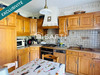 Ma-Cabane - Vente Maison Cormicy, 101 m²