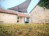 Ma-Cabane - Vente Maison CORMICY, 112 m²