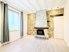 Ma-Cabane - Vente Maison CORMICY, 112 m²