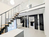 Ma-Cabane - Vente Maison CORMICY, 112 m²