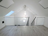 Ma-Cabane - Vente Maison CORMICY, 112 m²
