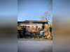 Ma-Cabane - Vente Maison CORMICY, 130 m²