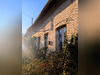 Ma-Cabane - Vente Maison CORMICY, 130 m²