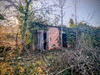 Ma-Cabane - Vente Maison CORMICY, 130 m²