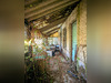 Ma-Cabane - Vente Maison CORMICY, 130 m²