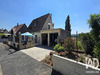 Ma-Cabane - Vente Maison Cormicy, 123 m²