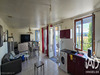 Ma-Cabane - Vente Maison Cormicy, 123 m²