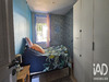 Ma-Cabane - Vente Maison Cormicy, 123 m²