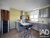 Ma-Cabane - Vente Maison Cormicy, 83 m²
