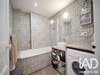 Ma-Cabane - Vente Maison Cormicy, 83 m²