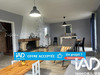 Ma-Cabane - Vente Maison Cormolain, 158 m²