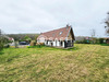 Ma-Cabane - Vente Maison Cormont, 75 m²
