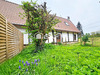 Ma-Cabane - Vente Maison Cormont, 75 m²