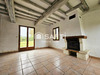 Ma-Cabane - Vente Maison Cormont, 75 m²