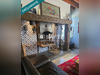 Ma-Cabane - Vente Maison Cormont, 220 m²