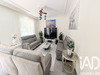Ma-Cabane - Vente Maison Cormontreuil, 226 m²