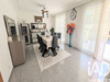 Ma-Cabane - Vente Maison Cormontreuil, 226 m²