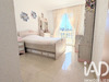 Ma-Cabane - Vente Maison Cormontreuil, 226 m²