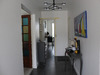 Ma-Cabane - Vente Maison Cormontreuil, 188 m²
