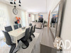 Ma-Cabane - Vente Maison Cormontreuil, 226 m²