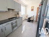 Ma-Cabane - Vente Maison Cormontreuil, 226 m²