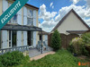 Ma-Cabane - Vente Maison Cormontreuil, 95 m²