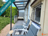 Ma-Cabane - Vente Maison Cormontreuil, 95 m²