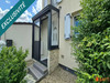 Ma-Cabane - Vente Maison Cormontreuil, 95 m²