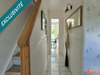 Ma-Cabane - Vente Maison Cormontreuil, 95 m²