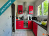 Ma-Cabane - Vente Maison Cormontreuil, 95 m²