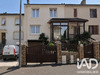 Ma-Cabane - Vente Maison Cormontreuil, 111 m²