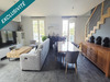 Ma-Cabane - Vente Maison Cormontreuil, 110 m²
