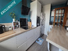 Ma-Cabane - Vente Maison Cormontreuil, 110 m²