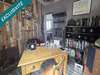 Ma-Cabane - Vente Maison Cormontreuil, 110 m²