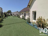 Ma-Cabane - Vente Maison Cormontreuil, 127 m²