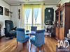 Ma-Cabane - Vente Maison Cormontreuil, 127 m²