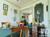 Ma-Cabane - Vente Maison Cormontreuil, 127 m²
