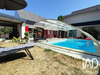 Ma-Cabane - Vente Maison Cormontreuil, 328 m²