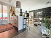 Ma-Cabane - Vente Maison Cormontreuil, 328 m²
