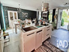 Ma-Cabane - Vente Maison Cormontreuil, 328 m²