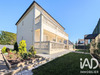 Ma-Cabane - Vente Maison Cormontreuil, 226 m²